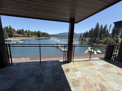 432 Peninsula Drive, Lake Almanor, CA 96137 Photo