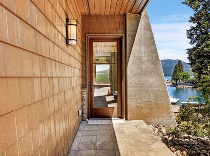 432 Peninsula Drive, Lake Almanor, CA 96137 Photo