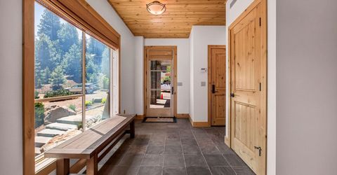 432 Peninsula Drive, Lake Almanor, CA 96137 Photo