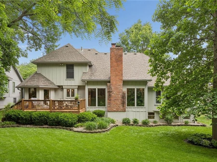 Property Image 46