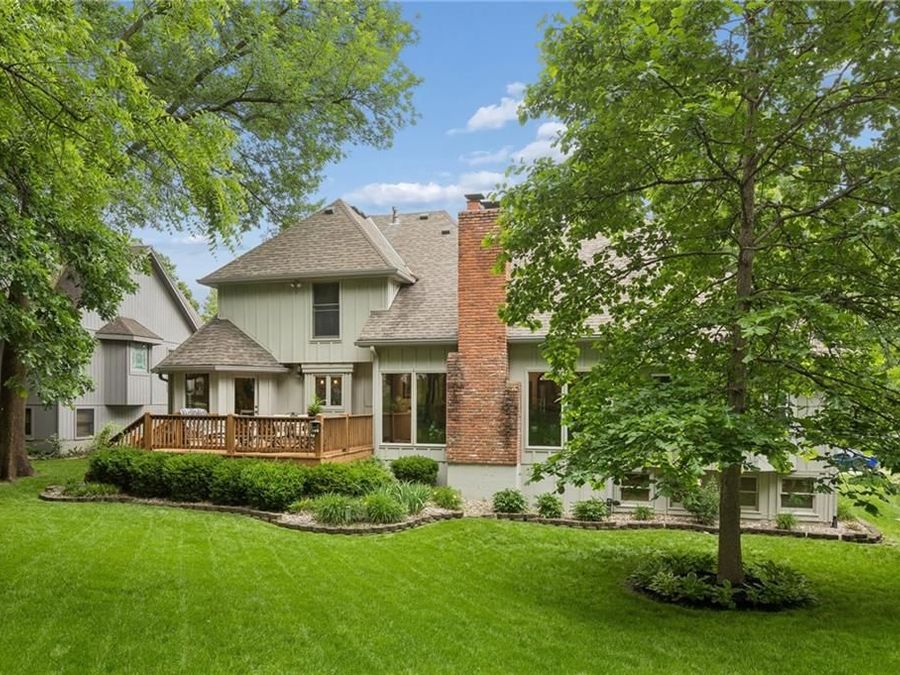 Property Image 47