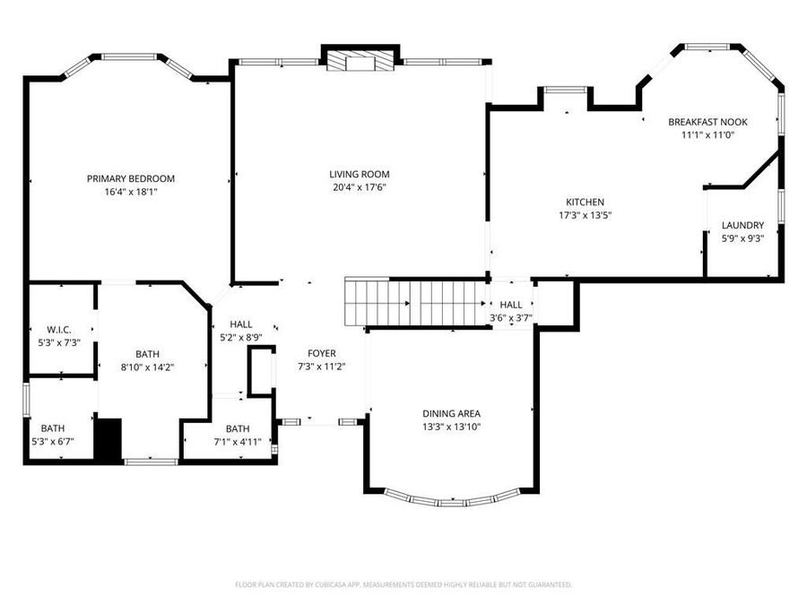 Property Image 50