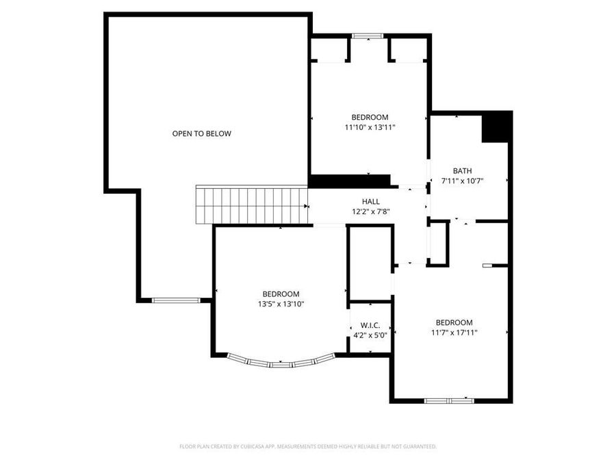 Property Image 51