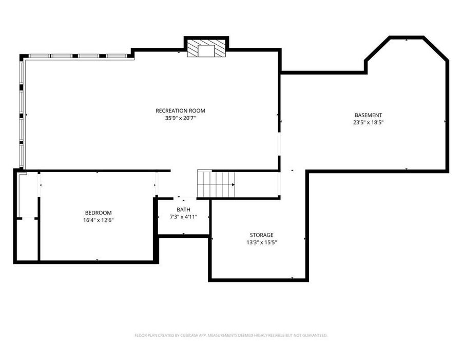 Property Image 52