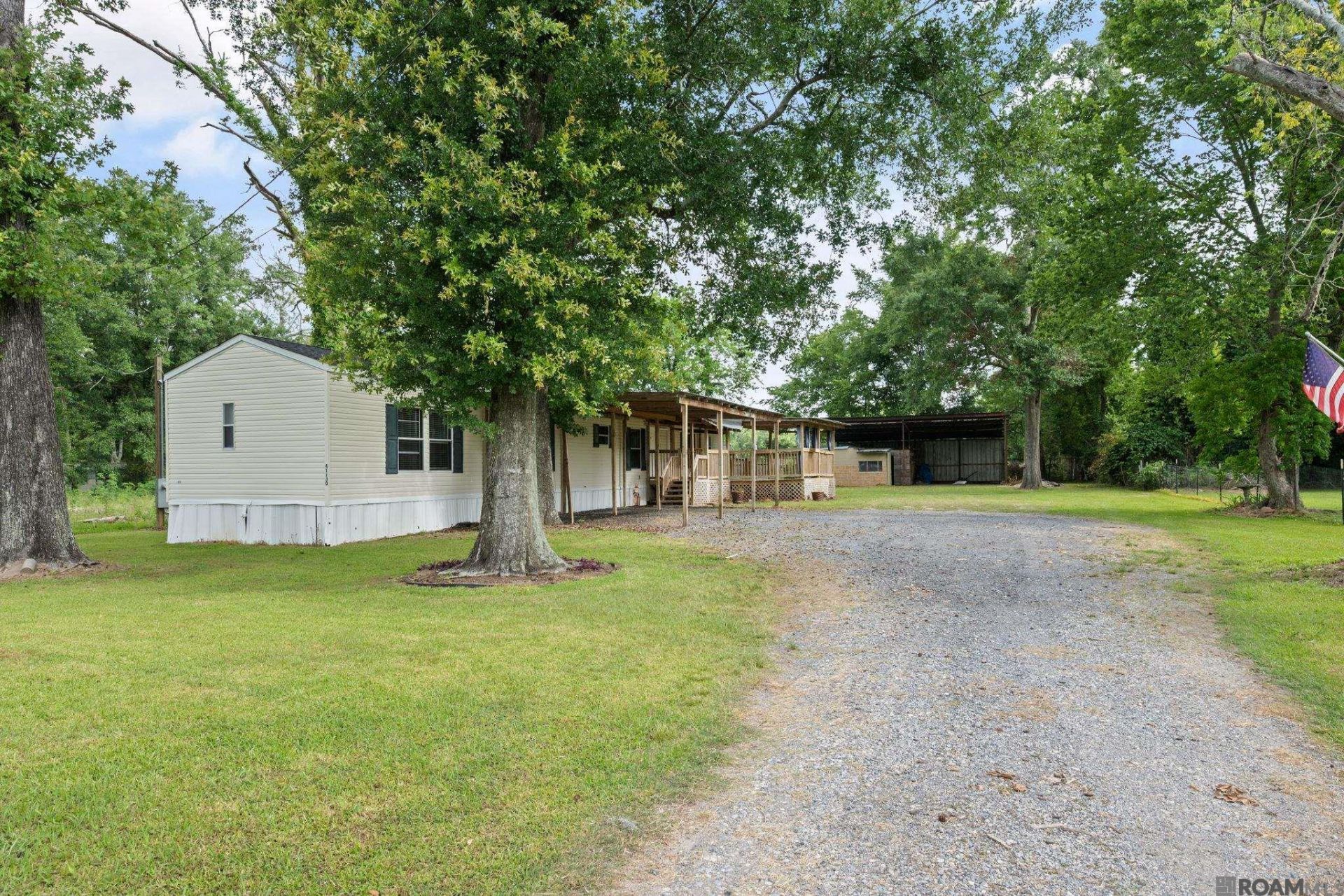 41130 Merritt Evans Rd, Prairieville, LA 70769 Main Photo
