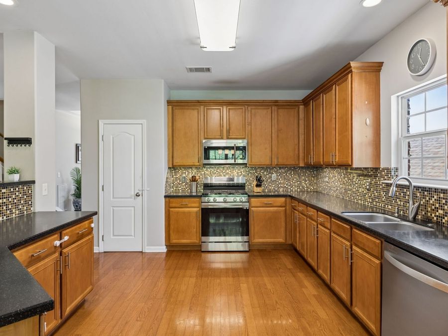 Property Image 22