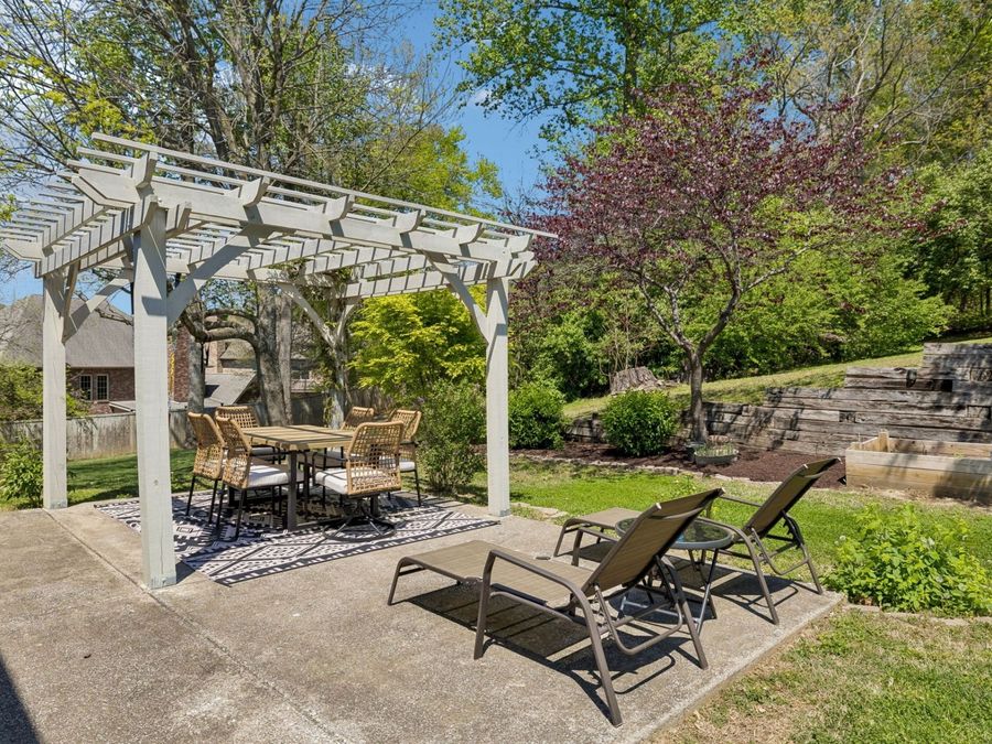 Property Image 54