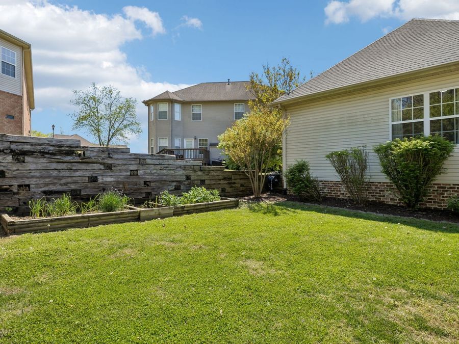 Property Image 56