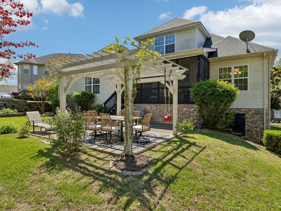 Property Image 57