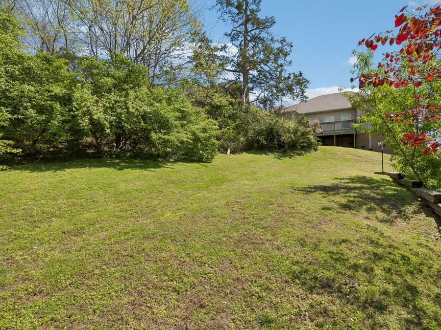 Property Image 58