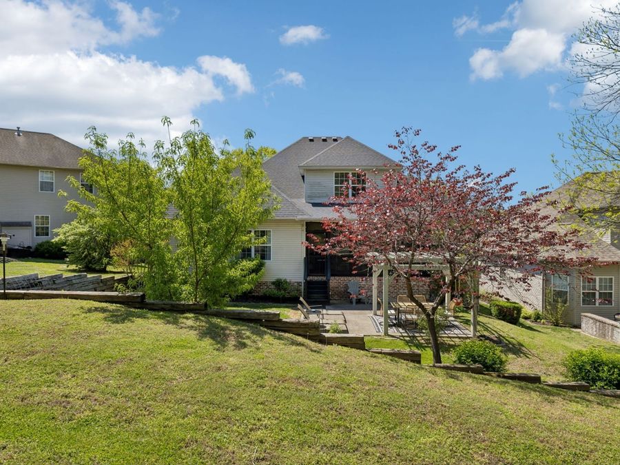 Property Image 59