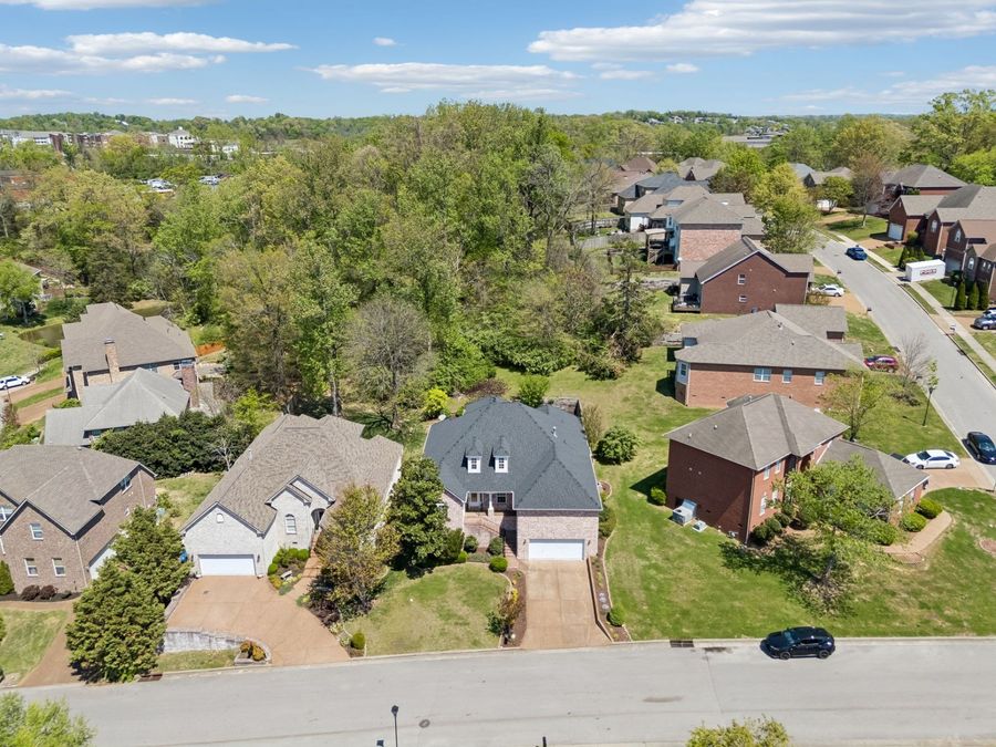 Property Image 61