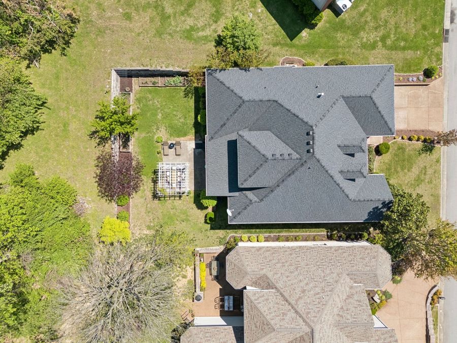 Property Image 63