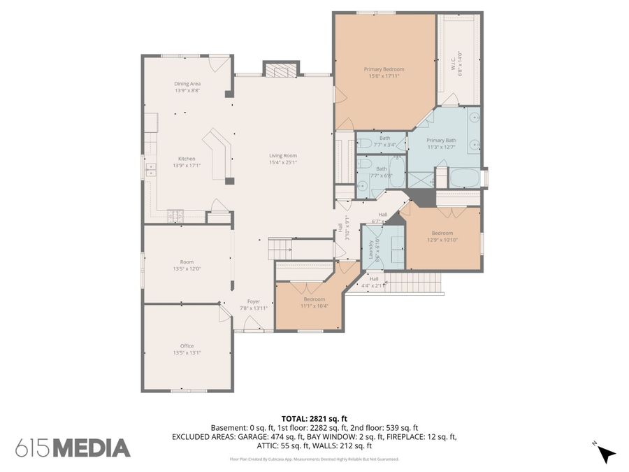 Property Image 67