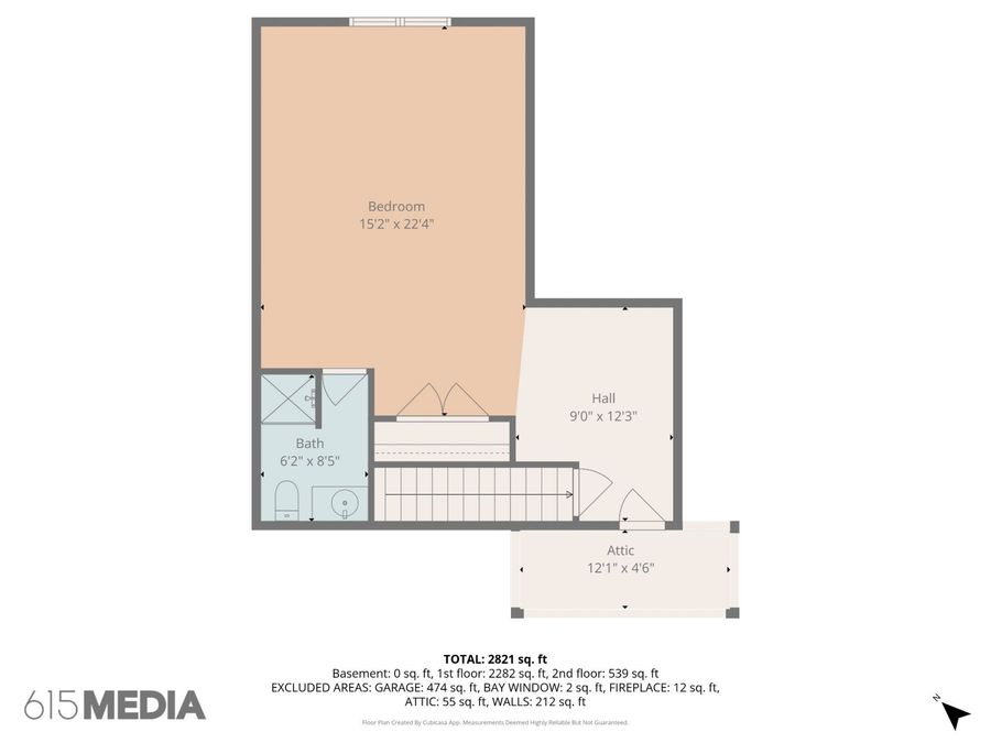 Property Image 68