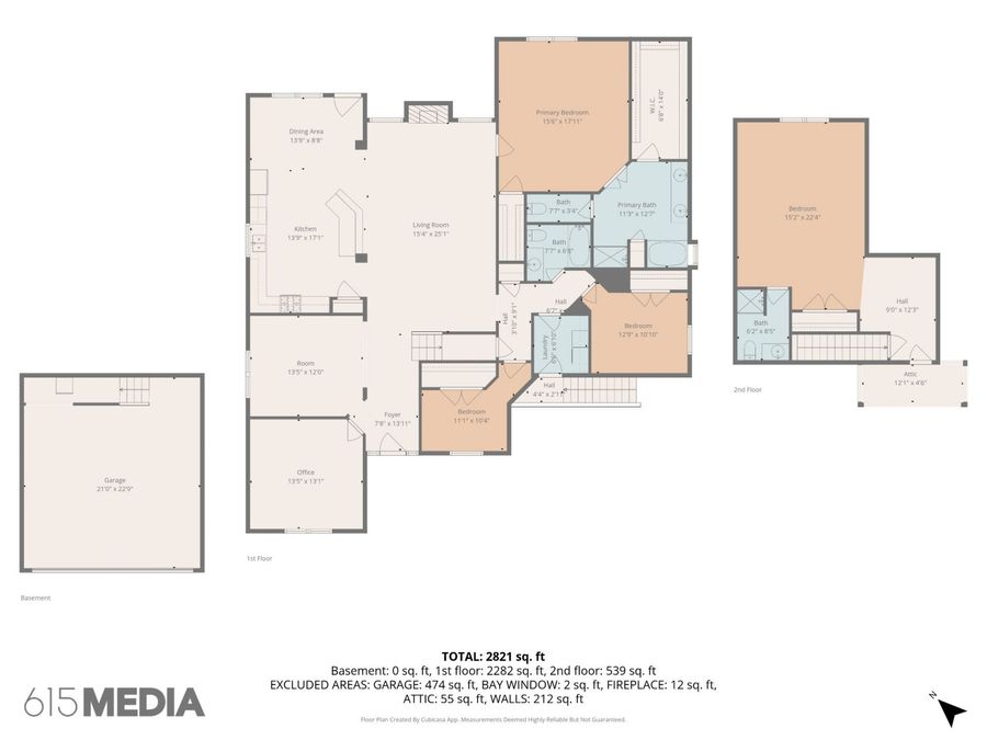Property Image 69