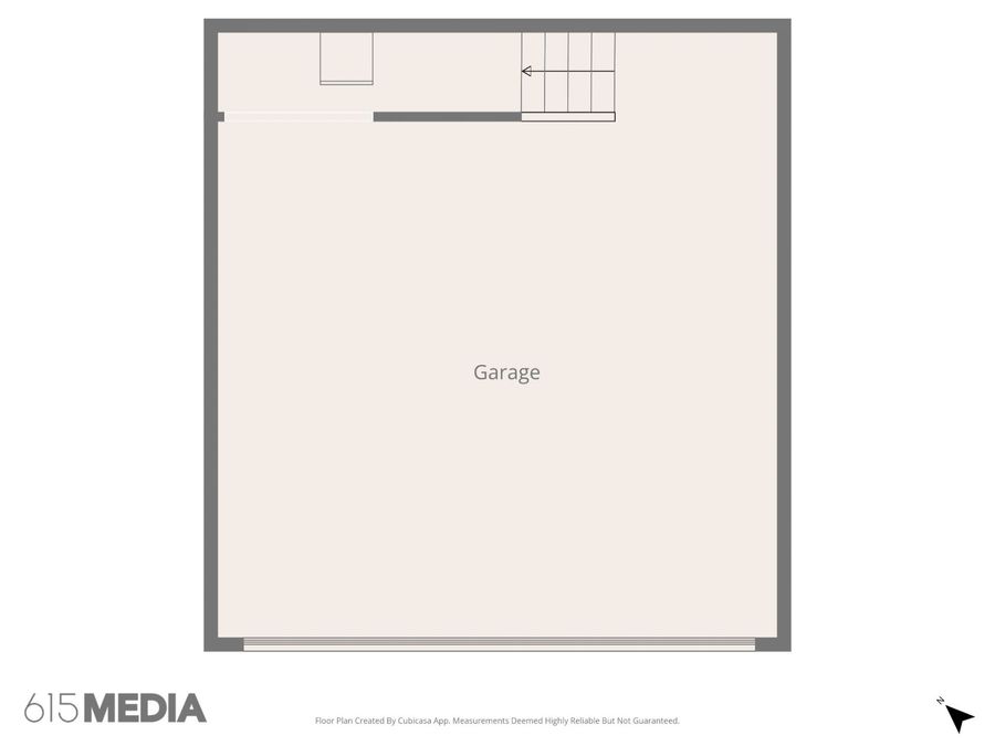 Property Image 70