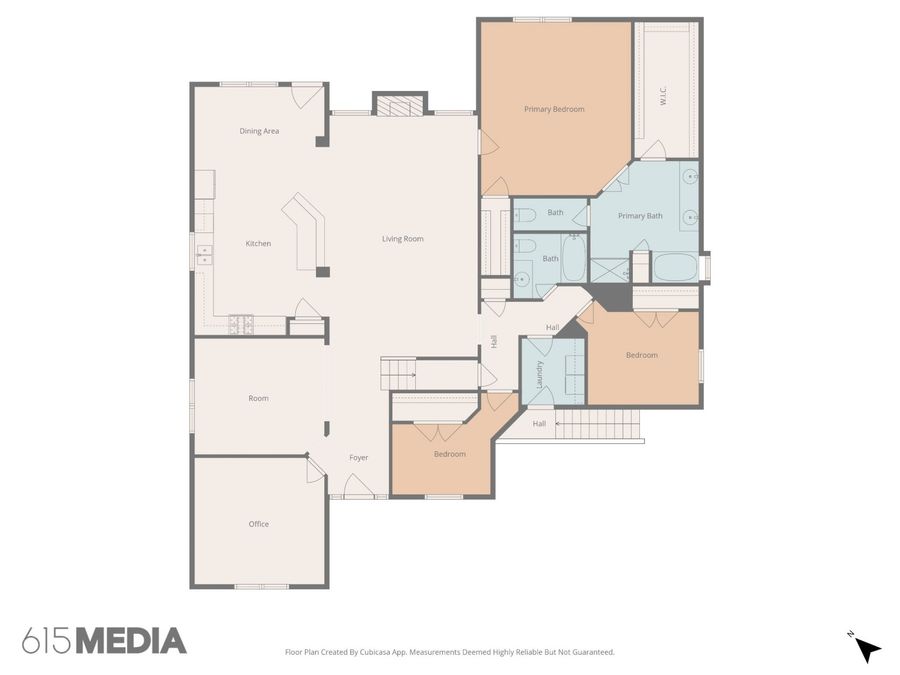 Property Image 71