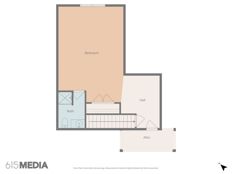 Property Image 72