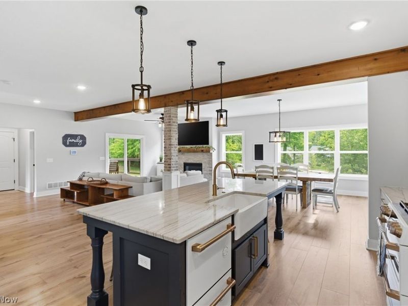 507 Skyview Drive, Green, OH 44685 Photo 14