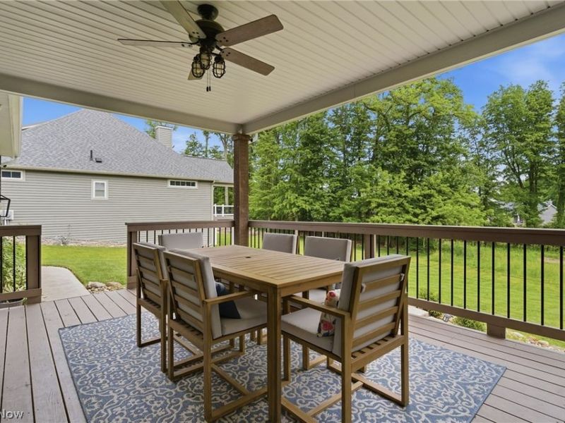 507 Skyview Drive, Green, OH 44685 Photo 19