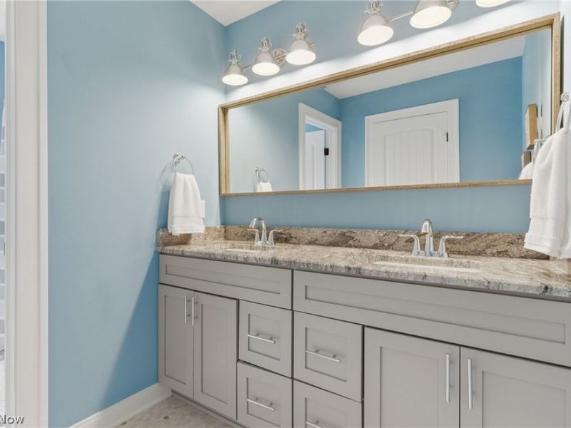 507 Skyview Drive, Green, OH 44685 Photo 22
