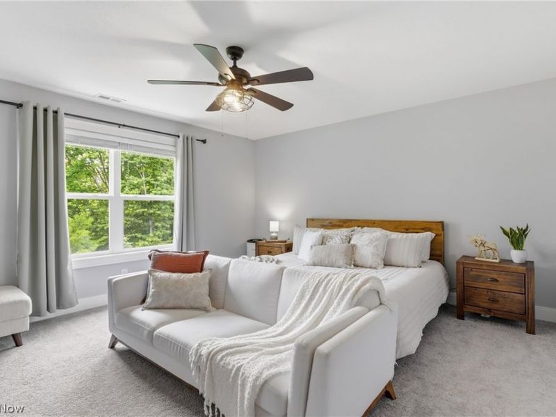 507 Skyview Drive, Green, OH 44685 Photo 26