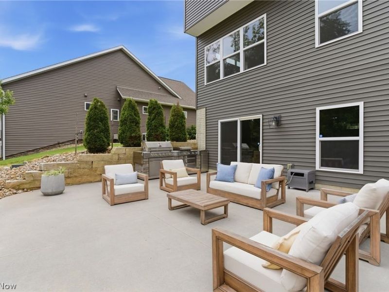 507 Skyview Drive, Green, OH 44685 Photo 32