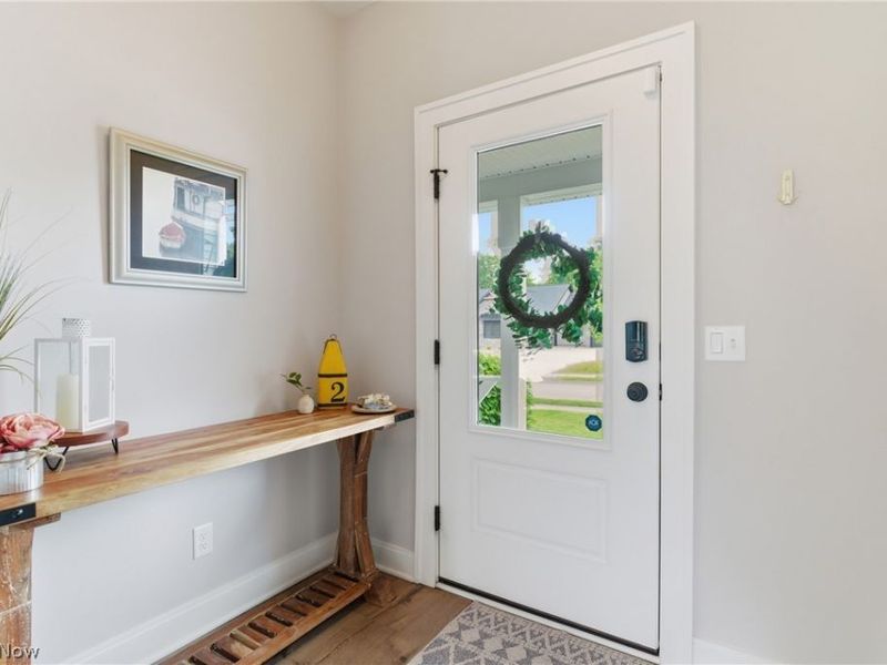 507 Skyview Drive, Green, OH 44685 Photo 6