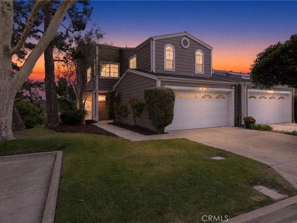 33026 Ocean Ridge, Dana Point, CA 92629