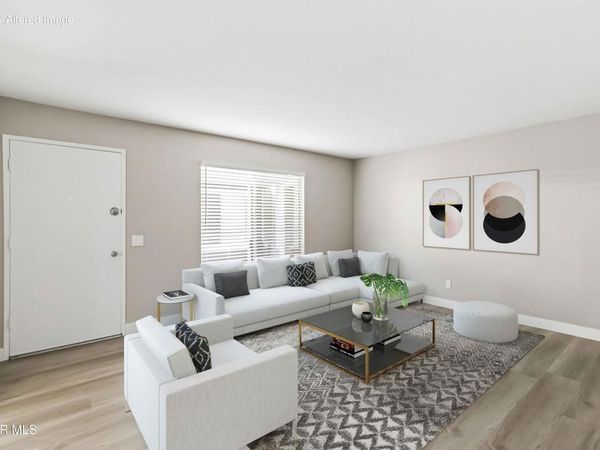 569 Spring Road #50, Moorpark, CA 93021
