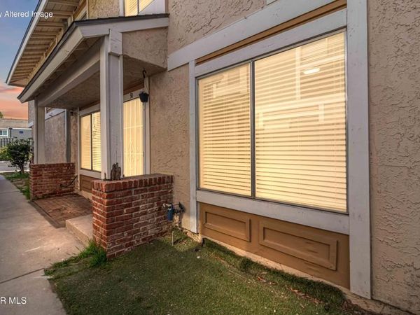 569 Spring Road #50, Moorpark, CA 93021