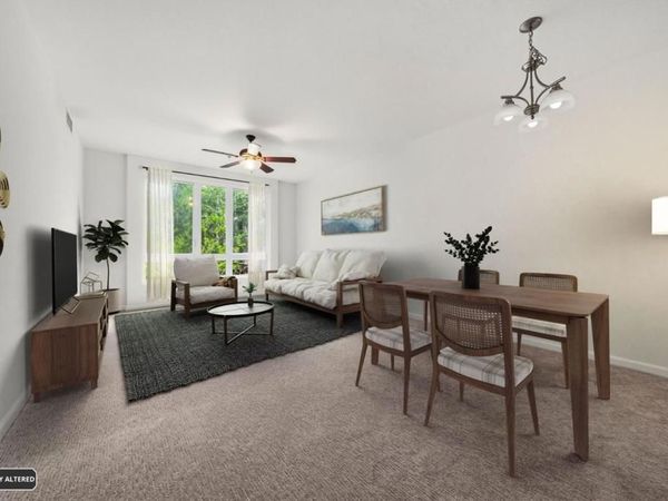 1101 S Main Street, Unit 222, Milpitas, CA 95035