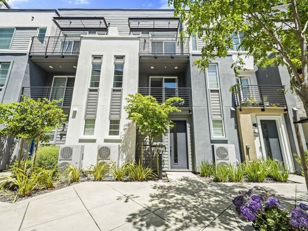 2829 Tradewind Ct, Alameda, CA 94501