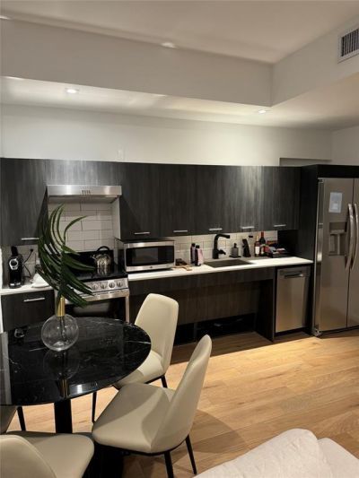398 NE 5th, Unit 4015, Miami, FL 33132 Photo