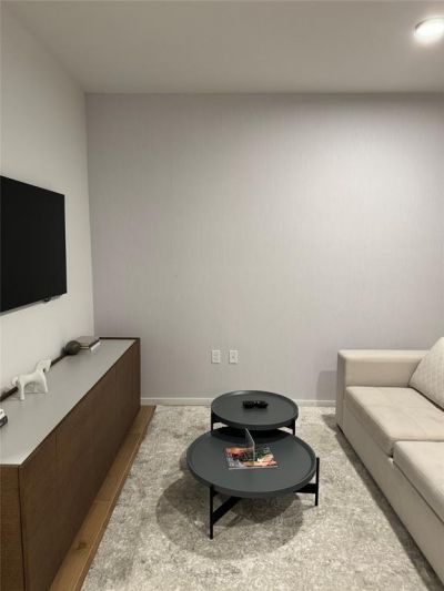 398 NE 5th, Unit 4015, Miami, FL 33132 Photo
