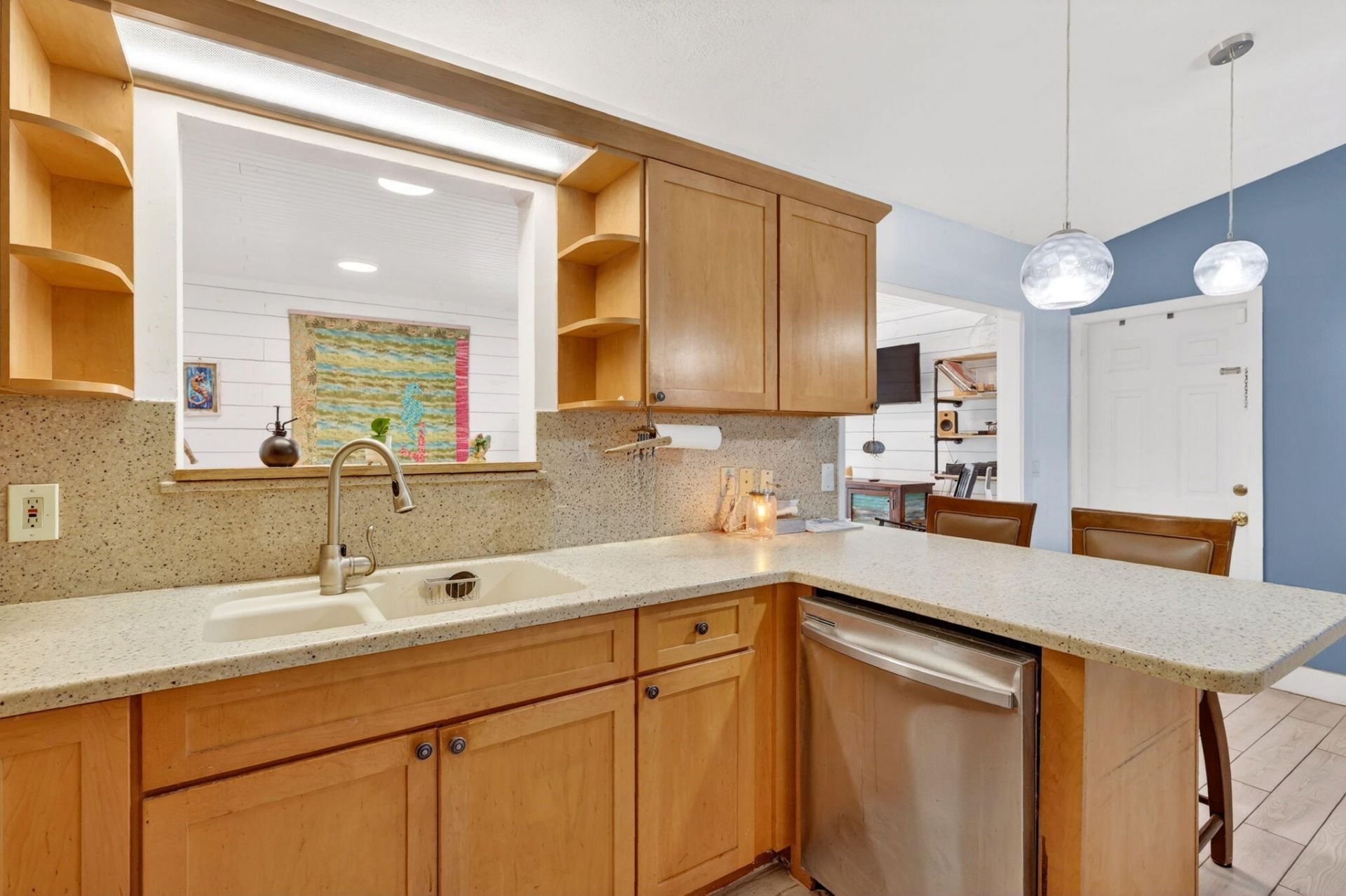 8143 SE Woodland Road, Hobe Sound, FL 33455 Photo