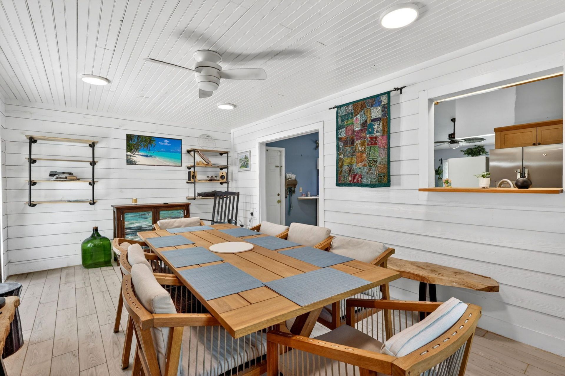 8143 SE Woodland Road, Hobe Sound, FL 33455 Photo