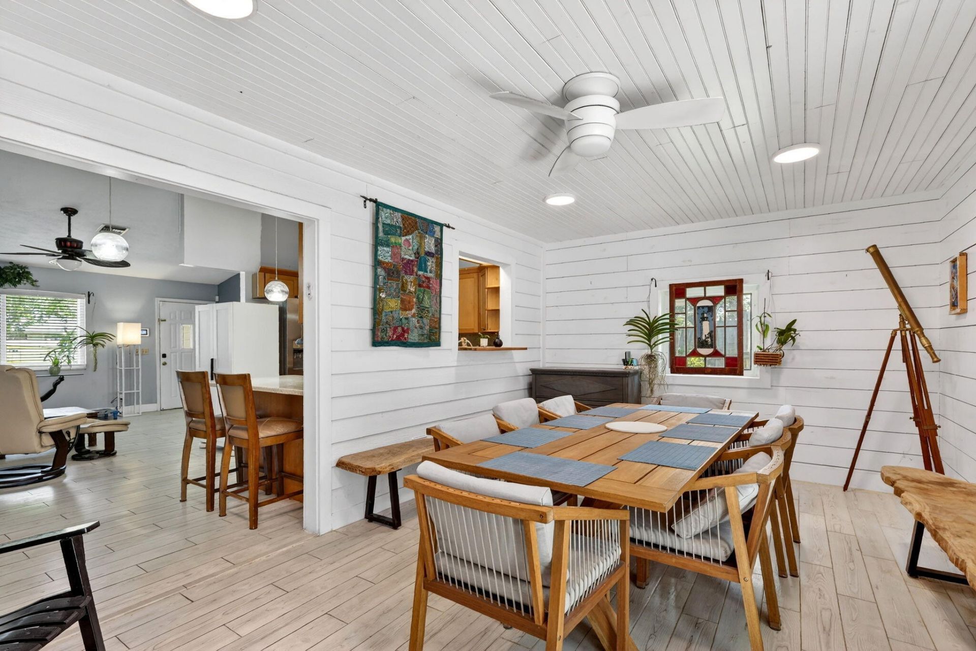 8143 SE Woodland Road, Hobe Sound, FL 33455 Photo