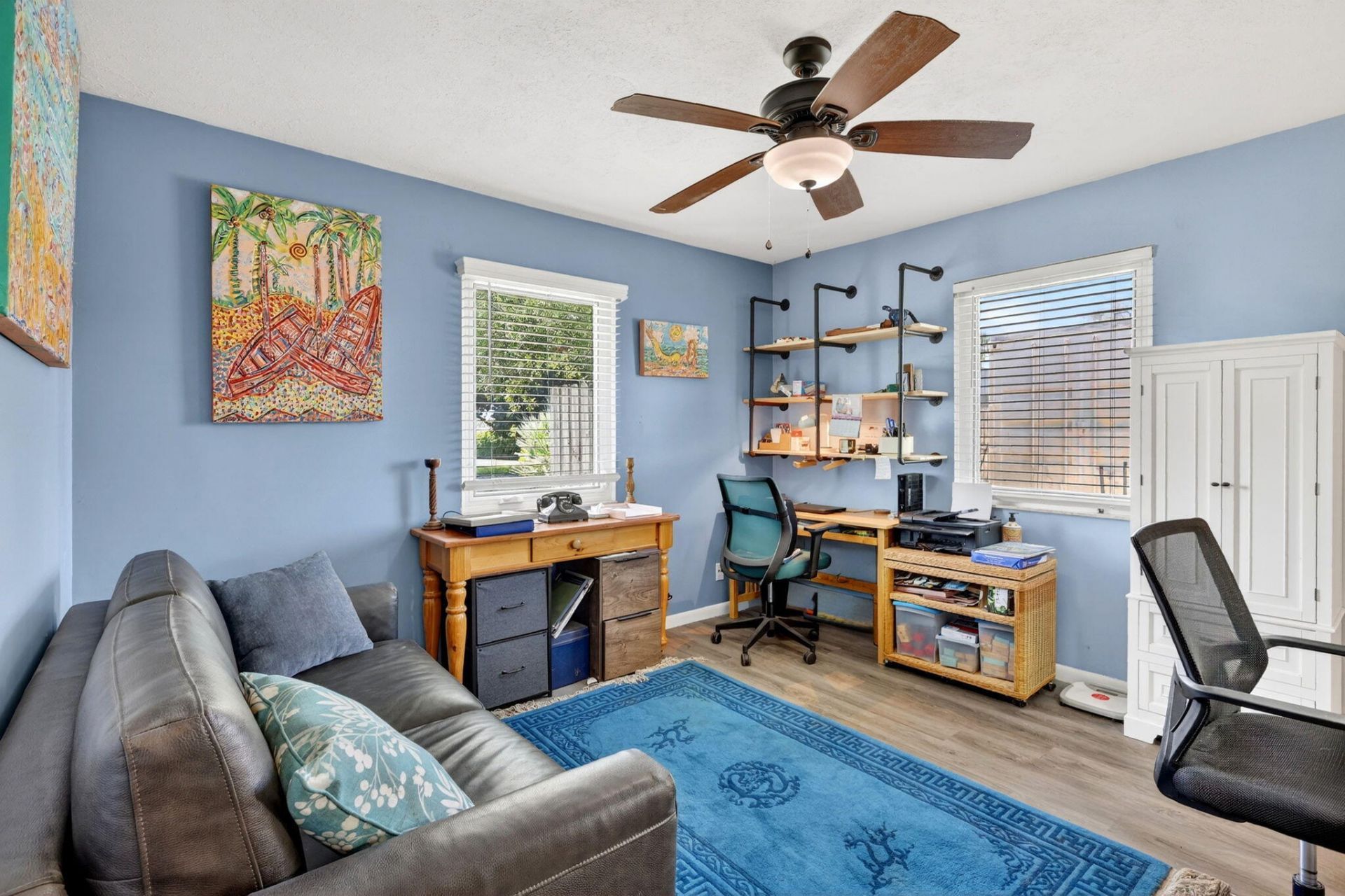 8143 SE Woodland Road, Hobe Sound, FL 33455 Photo