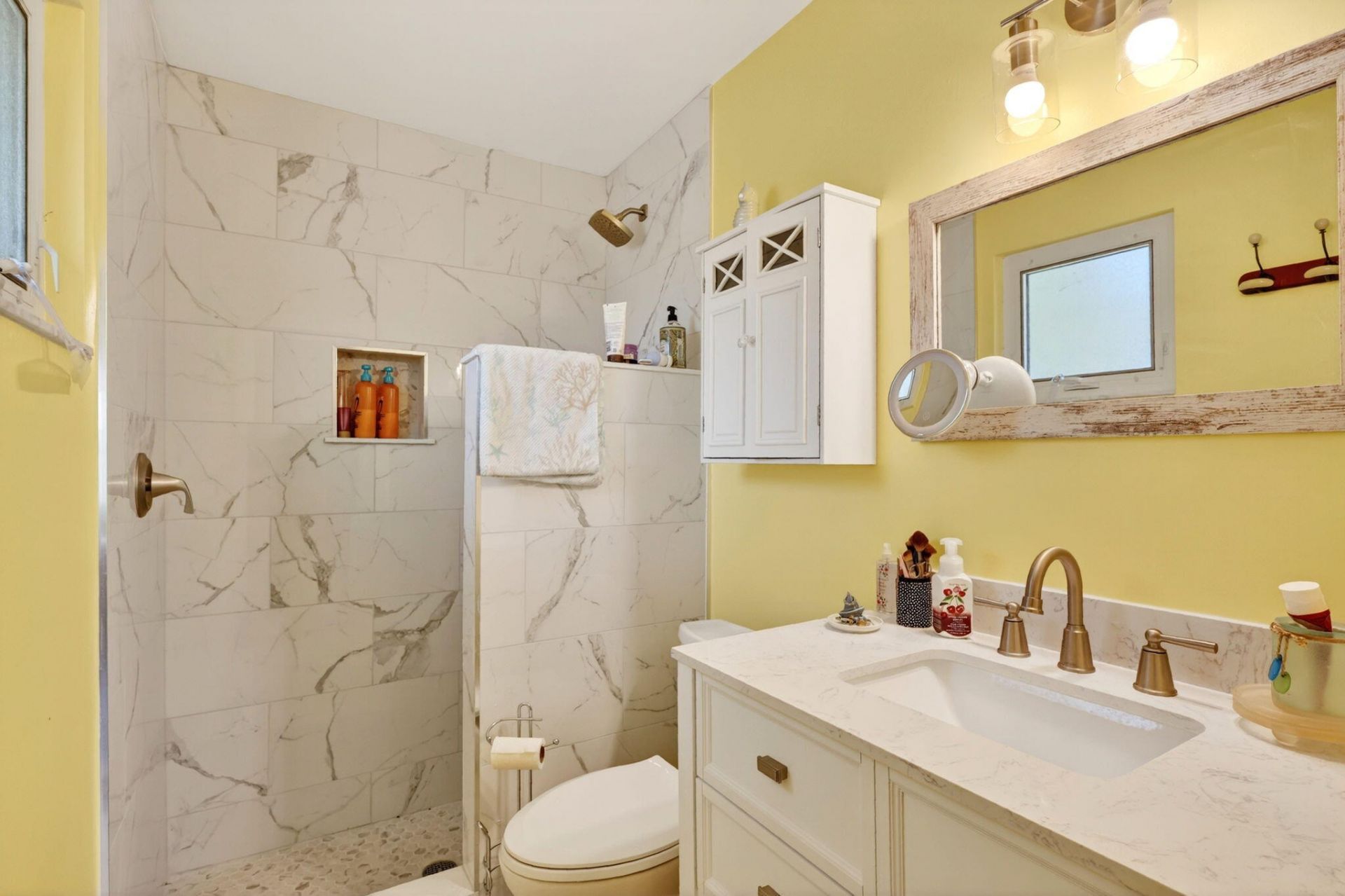 8143 SE Woodland Road, Hobe Sound, FL 33455 Photo
