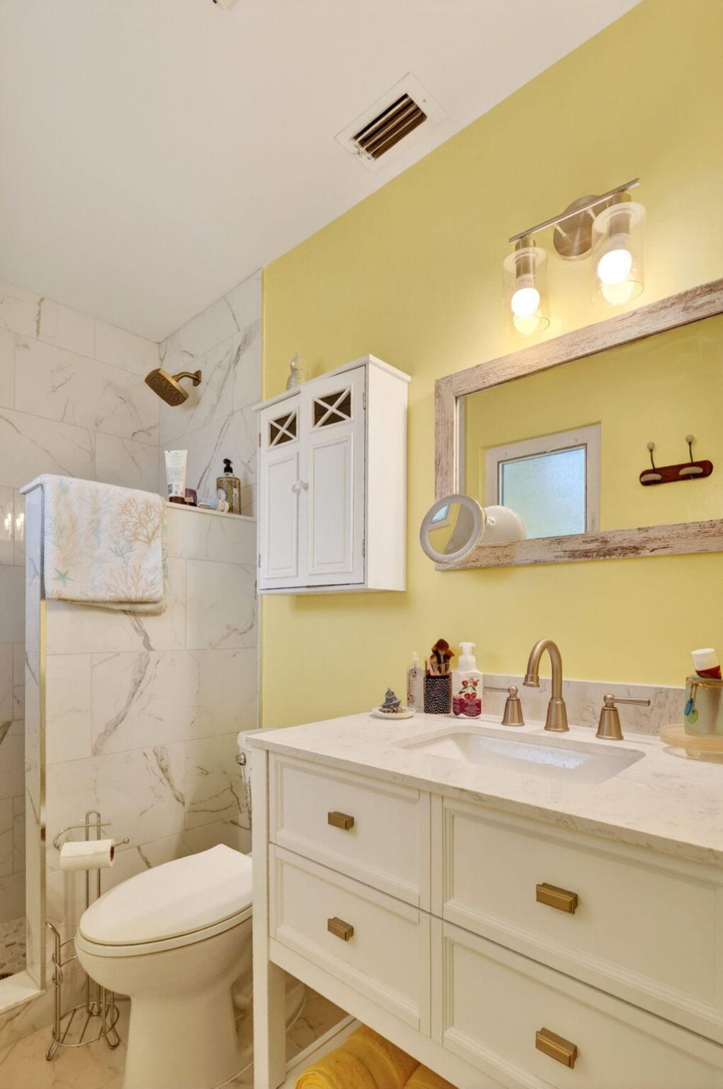 8143 SE Woodland Road, Hobe Sound, FL 33455 Photo