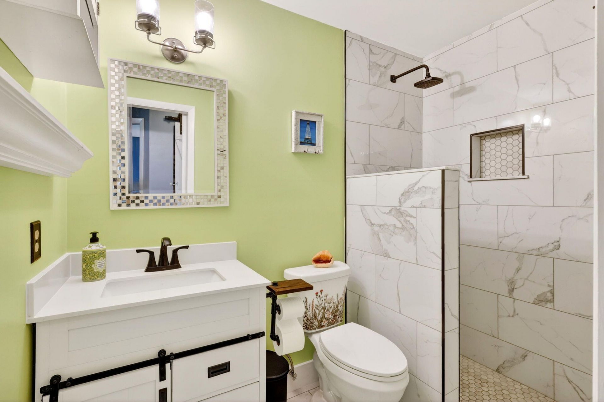 8143 SE Woodland Road, Hobe Sound, FL 33455 Photo
