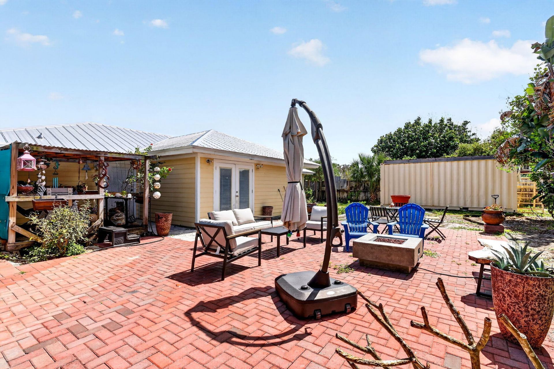 8143 SE Woodland Road, Hobe Sound, FL 33455 Photo