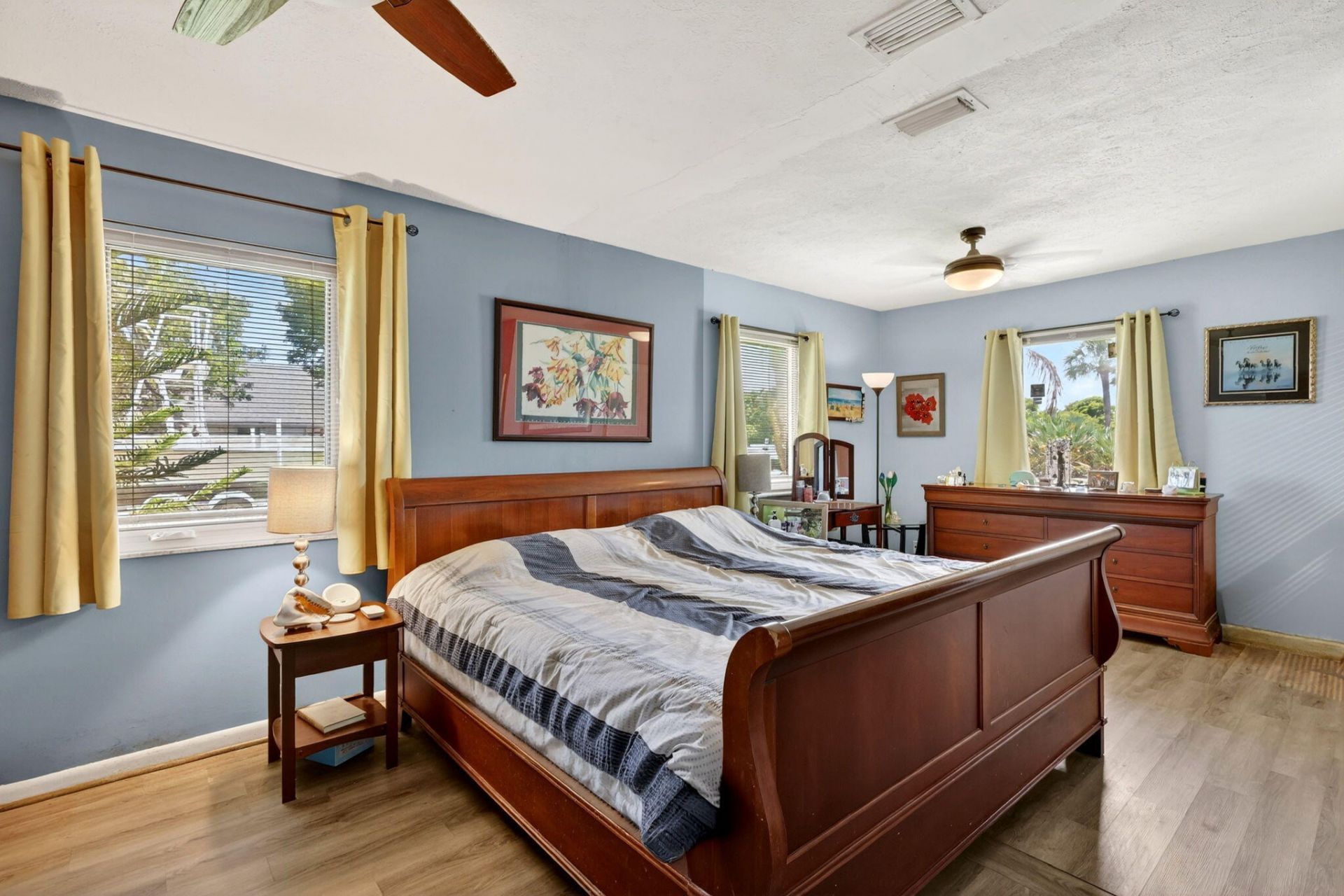 8143 SE Woodland Road, Hobe Sound, FL 33455 Photo