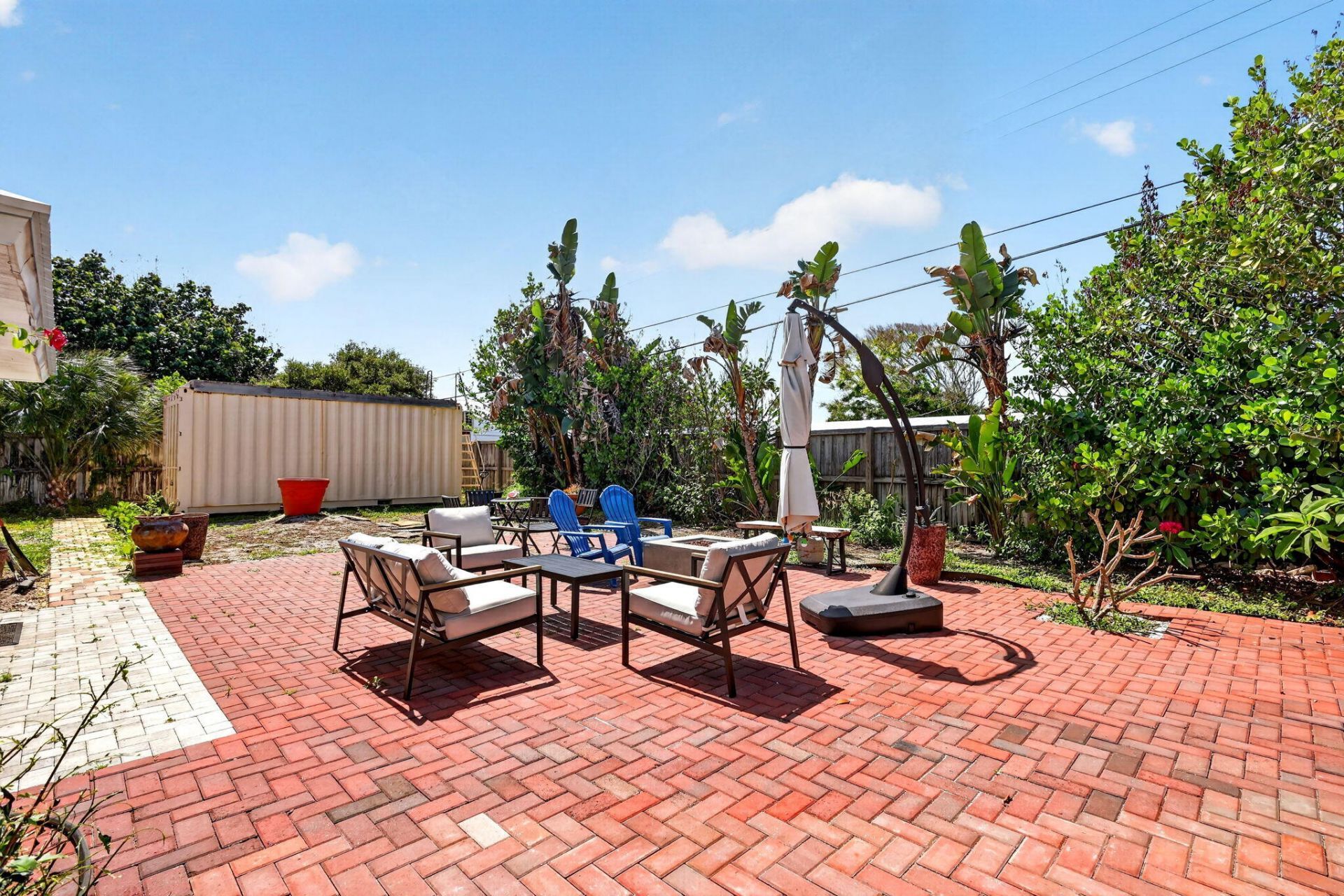 8143 SE Woodland Road, Hobe Sound, FL 33455 Photo
