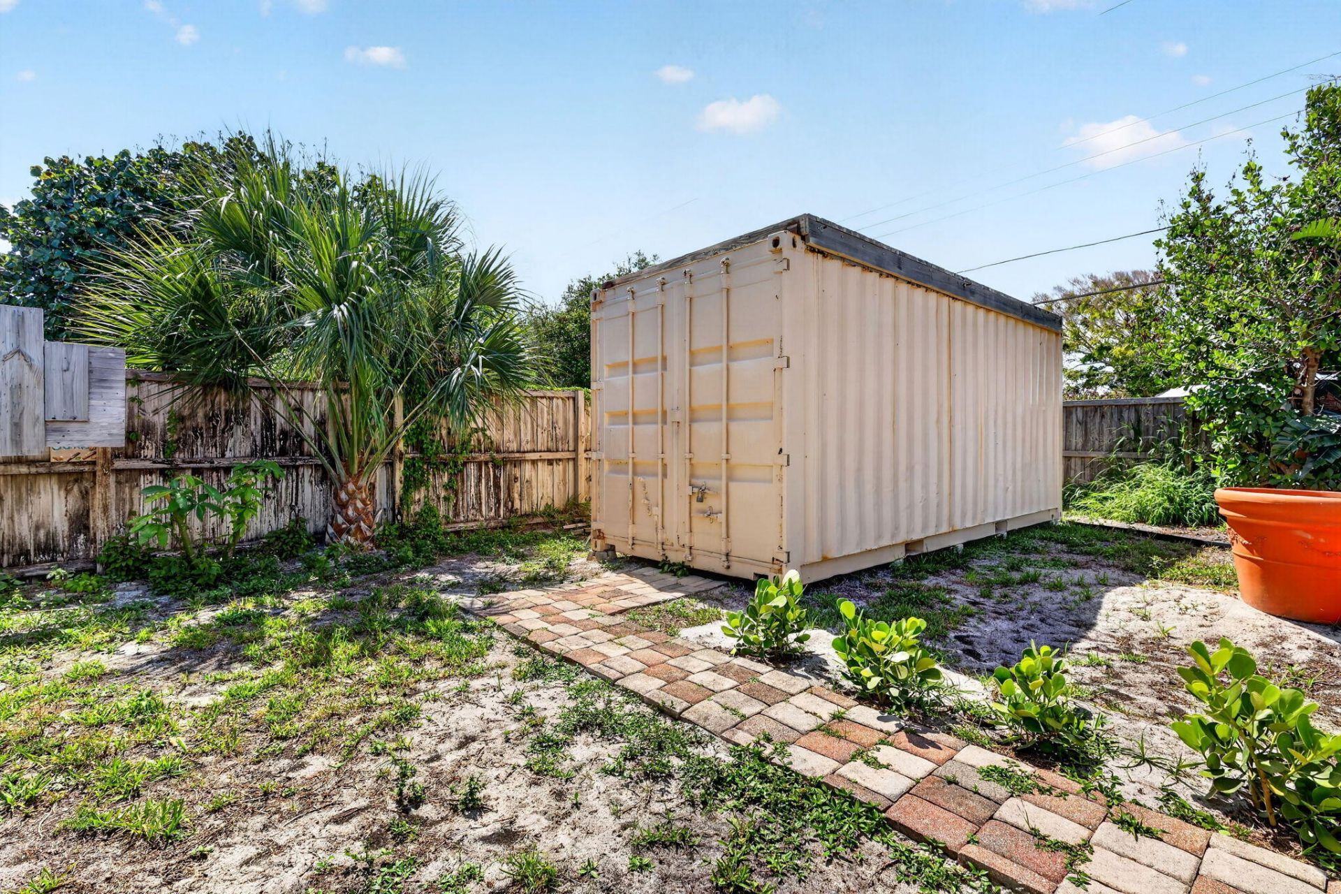 8143 SE Woodland Road, Hobe Sound, FL 33455 Photo