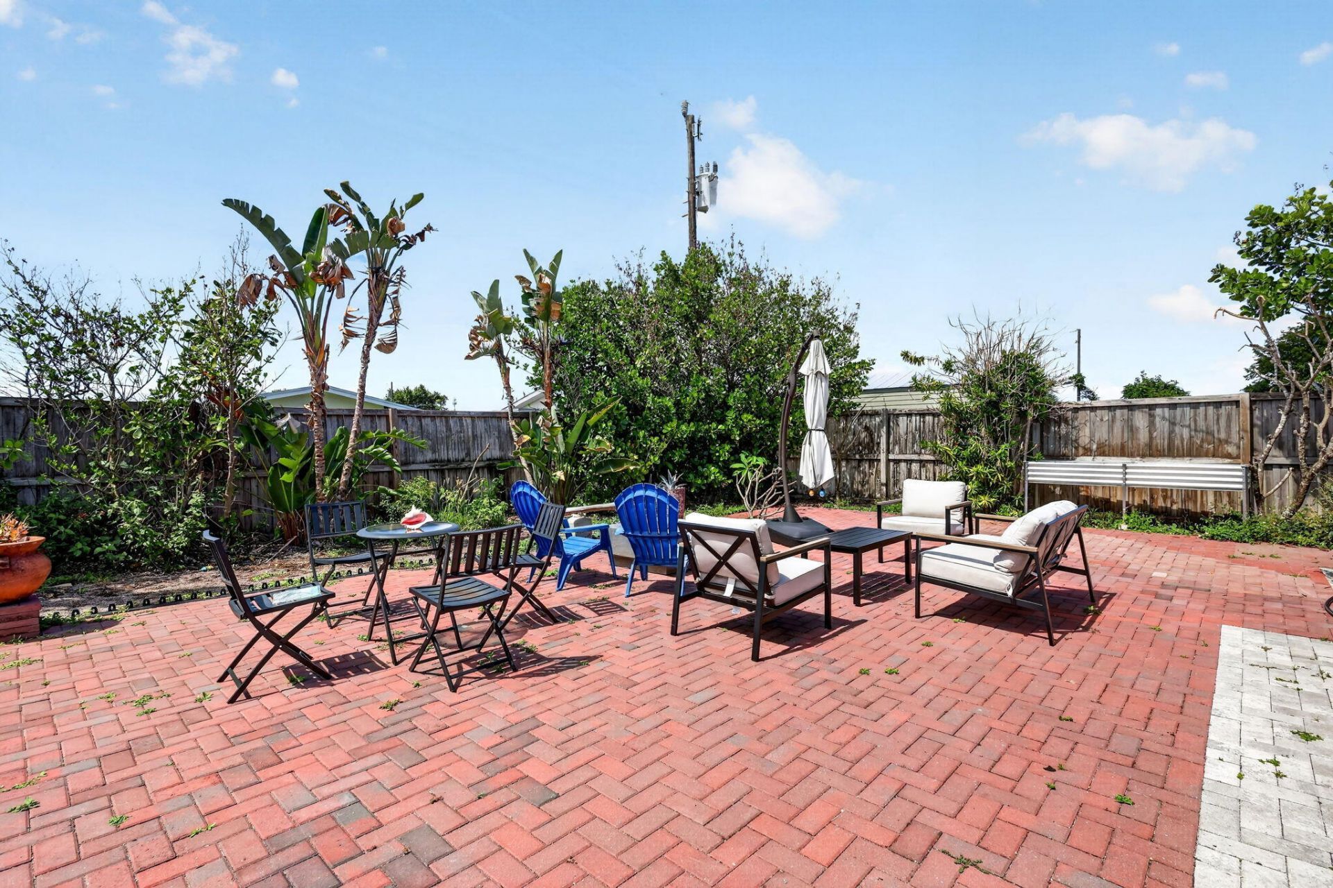 8143 SE Woodland Road, Hobe Sound, FL 33455 Photo