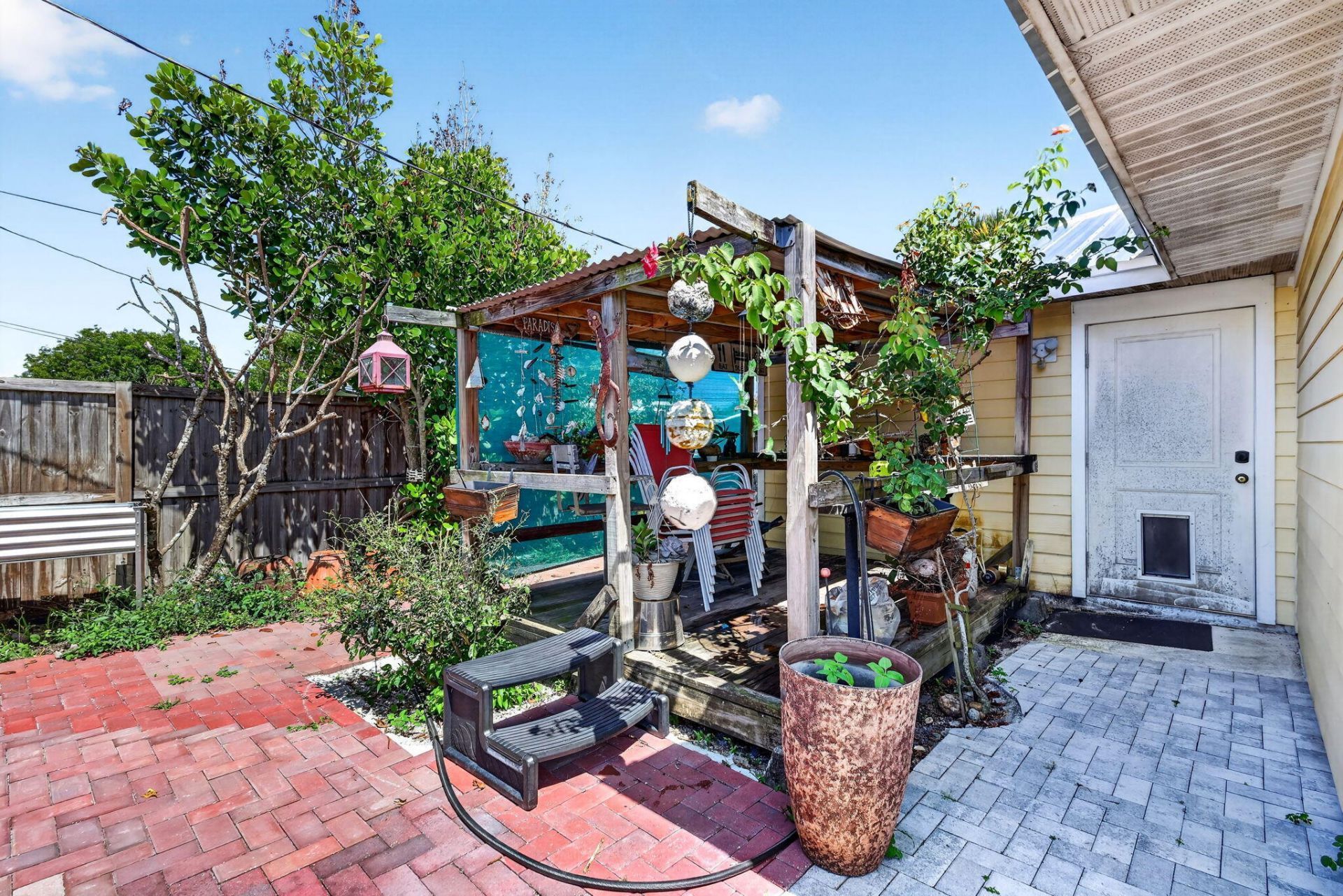 8143 SE Woodland Road, Hobe Sound, FL 33455 Photo