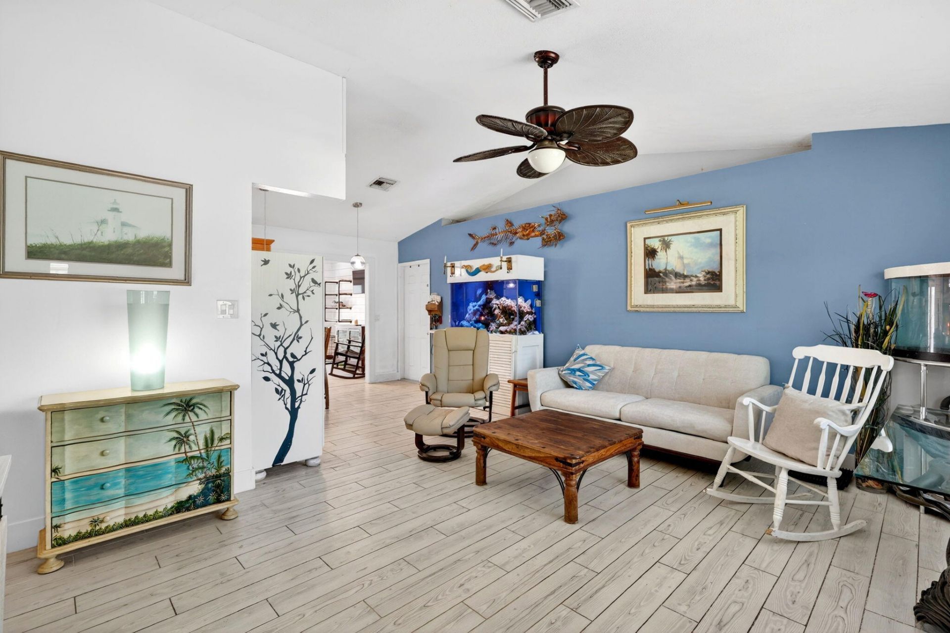 8143 SE Woodland Road, Hobe Sound, FL 33455 Photo